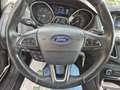 Ford Focus 1.5 tdci sw euro6 - thumbnail 15