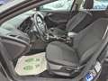 Ford Focus 1.5 tdci sw euro6 - thumbnail 28