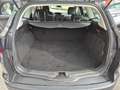 Ford Focus 1.5 tdci sw euro6 - thumbnail 23