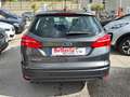 Ford Focus 1.5 tdci sw euro6 - thumbnail 6