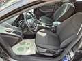 Ford Focus 1.5 tdci sw euro6 - thumbnail 12
