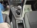 Ford Focus 1.5 tdci sw euro6 - thumbnail 18