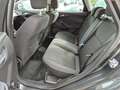 Ford Focus 1.5 tdci sw euro6 - thumbnail 20