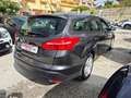 Ford Focus 1.5 tdci sw euro6 - thumbnail 5