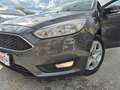 Ford Focus 1.5 tdci sw euro6 - thumbnail 11