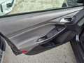 Ford Focus 1.5 tdci sw euro6 - thumbnail 13