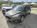 Ford Focus 1.5 tdci sw euro6 - thumbnail 2