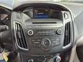 Ford Focus 1.5 tdci sw euro6 - thumbnail 16