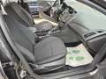 Ford Focus 1.5 tdci sw euro6 - thumbnail 27