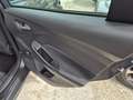 Ford Focus 1.5 tdci sw euro6 - thumbnail 25