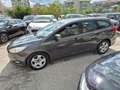 Ford Focus 1.5 tdci sw euro6 - thumbnail 10
