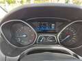 Ford Focus 1.5 tdci sw euro6 - thumbnail 14