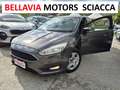 Ford Focus 1.5 tdci sw euro6 - thumbnail 1