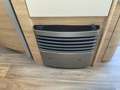 Fendt Bianco Selection 465 SFB 1800 Kg / TV-Halter Weiß - thumbnail 21