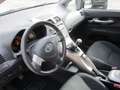 Toyota Auris Auris I 2008 5p 1.4 d-4d Sol Gris - thumbnail 7