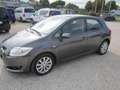 Toyota Auris Auris I 2008 5p 1.4 d-4d Sol Gris - thumbnail 1