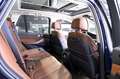 BMW X5 xDrive45e Bleu - thumbnail 15