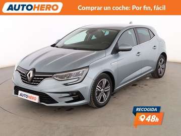 1.6 Hybrid E-Tech Zen