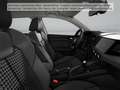 Audi A1 Advanced 1.5 TFSI S-TRONIC VIRTUAL Weiß - thumbnail 10