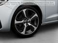 Audi A1 Advanced 1.5 TFSI S-TRONIC VIRTUAL Weiß - thumbnail 8