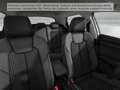 Audi A1 Advanced 1.5 TFSI S-TRONIC VIRTUAL Weiß - thumbnail 11
