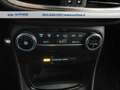 Ford Puma 1.0 ecoboost hybrid ST-Line X s&s 125cv Silver - thumbnail 14