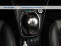 Ford Puma 1.0 ecoboost hybrid ST-Line X s&s 125cv Silver - thumbnail 12