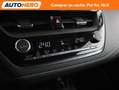 Toyota Corolla 2.0 Hybrid Style Gris - thumbnail 26