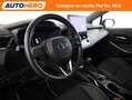 Toyota Corolla 2.0 Hybrid Style Gris - thumbnail 12