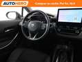 Toyota Corolla 2.0 Hybrid Style Gris - thumbnail 14