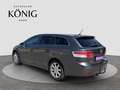 Toyota Avensis Sol Grau - thumbnail 3