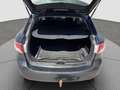 Toyota Avensis Sol Grau - thumbnail 18