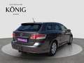 Toyota Avensis Sol Grau - thumbnail 5