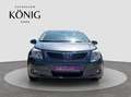 Toyota Avensis Sol Grau - thumbnail 8