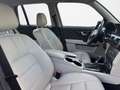 Mercedes-Benz GLK 250 4Matic LEDER BI-XENON NAVI TEMPO SHZ Grey - thumbnail 12