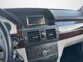 Mercedes-Benz GLK 250 4Matic LEDER BI-XENON NAVI TEMPO SHZ Grijs - thumbnail 19