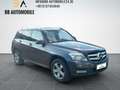Mercedes-Benz GLK 250 4Matic LEDER BI-XENON NAVI TEMPO SHZ Grey - thumbnail 8