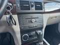 Mercedes-Benz GLK 250 4Matic LEDER BI-XENON NAVI TEMPO SHZ Grijs - thumbnail 16
