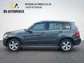 Mercedes-Benz GLK 250 4Matic LEDER BI-XENON NAVI TEMPO SHZ Grey - thumbnail 2