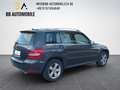 Mercedes-Benz GLK 250 4Matic LEDER BI-XENON NAVI TEMPO SHZ Grey - thumbnail 6