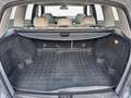 Mercedes-Benz GLK 250 4Matic LEDER BI-XENON NAVI TEMPO SHZ Grijs - thumbnail 18