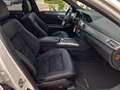 Mercedes-Benz E 200 Ambition Avantgarde AMG S/K Dak DHS LA PDC MFS Led Wit - thumbnail 10