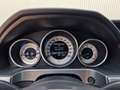 Mercedes-Benz E 200 Ambition Avantgarde AMG S/K Dak DHS LA PDC MFS Led Wit - thumbnail 19