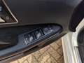 Mercedes-Benz E 200 Ambition Avantgarde AMG S/K Dak DHS LA PDC MFS Led Wit - thumbnail 14