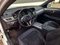 Mercedes-Benz E 200 Ambition Avantgarde AMG S/K Dak DHS LA PDC MFS Led Wit - thumbnail 8
