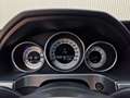 Mercedes-Benz E 200 Ambition Avantgarde AMG S/K Dak DHS LA PDC MFS Led Wit - thumbnail 18