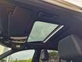 Mercedes-Benz E 200 Ambition Avantgarde AMG S/K Dak DHS LA PDC MFS Led Wit - thumbnail 21