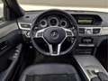 Mercedes-Benz E 200 Ambition Avantgarde AMG S/K Dak DHS LA PDC MFS Led Wit - thumbnail 9