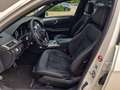 Mercedes-Benz E 200 Ambition Avantgarde AMG S/K Dak DHS LA PDC MFS Led Wit - thumbnail 7
