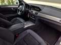 Mercedes-Benz E 200 Ambition Avantgarde AMG S/K Dak DHS LA PDC MFS Led Wit - thumbnail 11